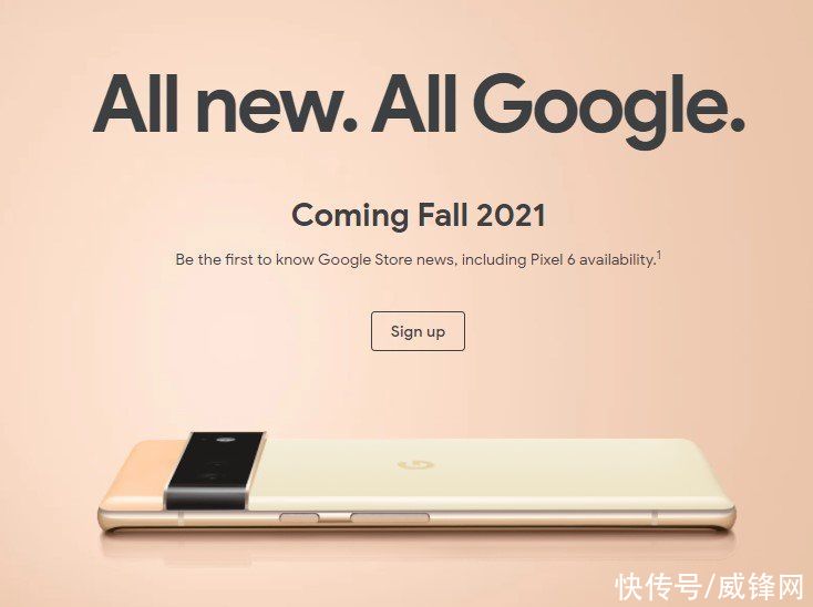 feng|早高FENG：苹果供应商富士康渴望进军电动汽车制造业/谷歌Pixel 6系列将支持33W有线快充