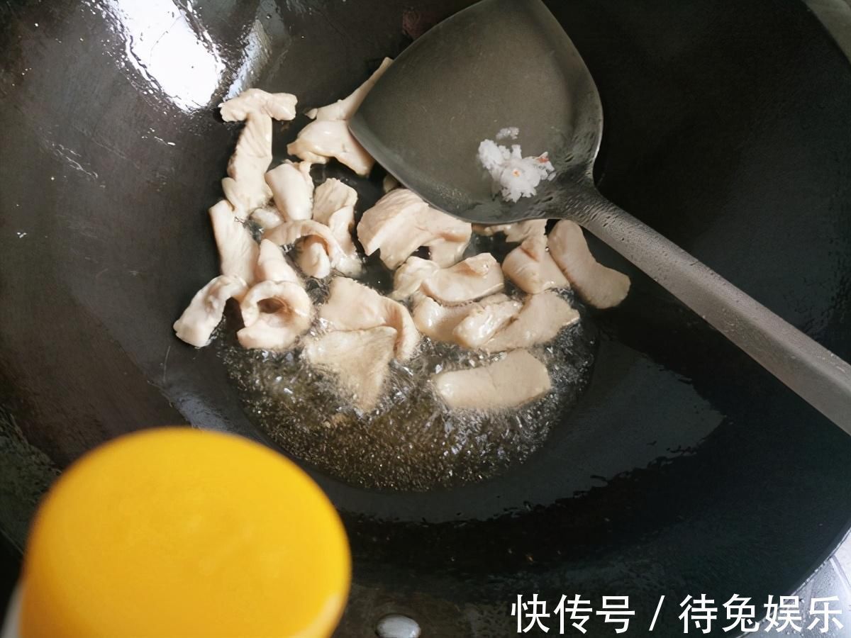 润肠|最通便的不是香蕉,是它,每周吃2次,润肠通便,口臭便秘消失了