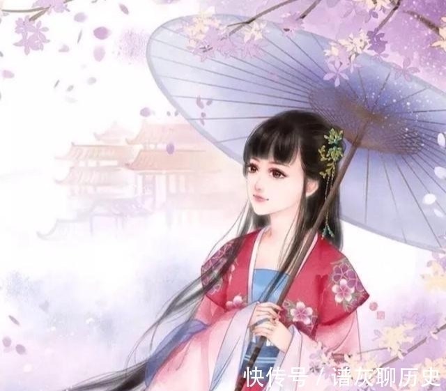 寒窗$纳兰性德当着众人炫技了一回,写首妙词,可当4句也可当8句来读