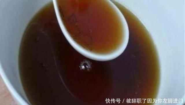 中年|中医建议：肝不舒服的人，常喝3种水，排毒