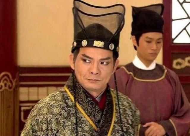 节度使|“元和中兴”时,唐朝再度强盛,为何还是走向灭亡呢?