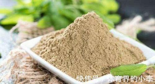 刘哥|身体2处“发痒”,别误以为是过敏,或是肝脏癌变发出的求救信号