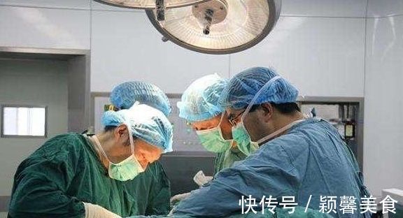 剖腹产|为什么剖腹产用半麻,人流却需要全麻呢?听听医生怎么说