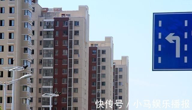 角度|如果房租一万一年，房价一百万，从经济学角度，到底是买划算还是租更划算