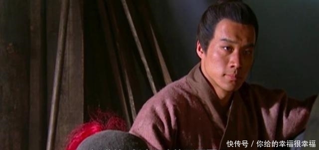 杜康|武松景阳冈打虎前喝了18碗酒,外加两斤牛肉,他有那么大的食量吗