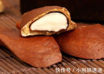 青钱柳茶|糖尿病找到克星了,比胰岛素还管用,常吃血糖稳如磐石