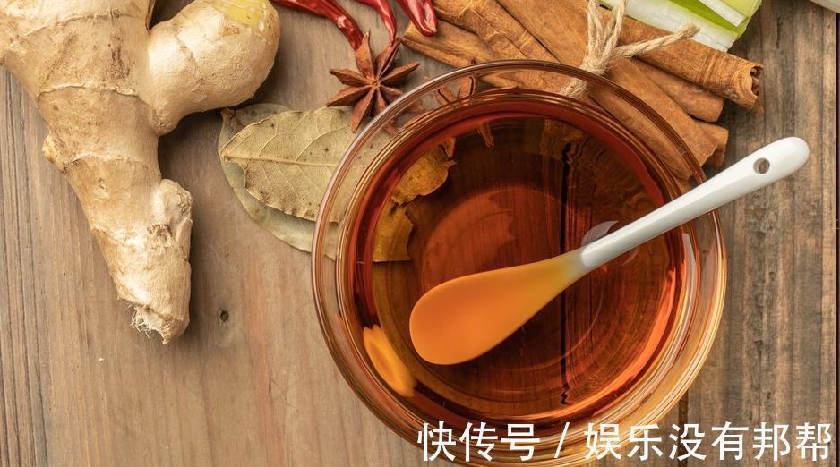 拌饺子馅最忌讳放此调料，牢记“调馅5字口诀”，调出贼香饺子馅