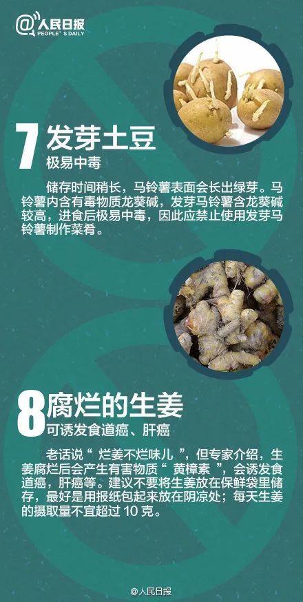 河鲀|比砒霜毒一百倍！一颗可致死！海南人注意，这种螺千万别吃