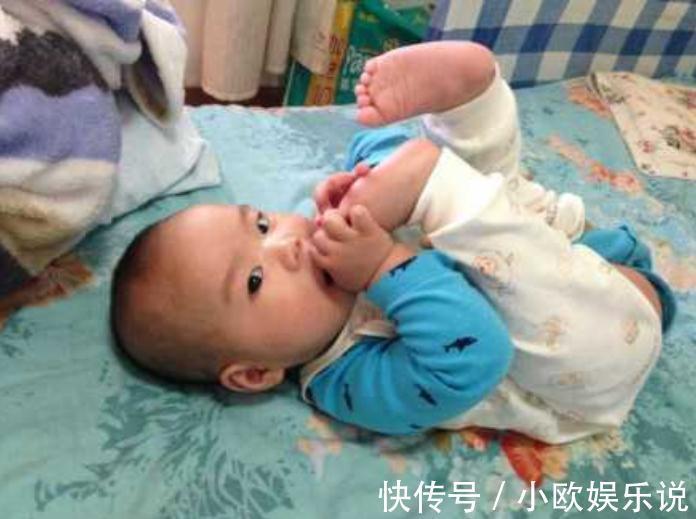 秘密|新生宝宝的9个“秘密”,医生懒得告诉你,但家长要心中有数