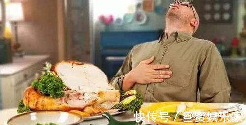 一日三餐|饭量大的人易长寿,还是饭量小的人易长寿医生告诉你事实真相!