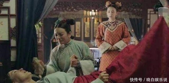 深藏|人们常说的“人有三急”是哪三急?小常识深藏大道理