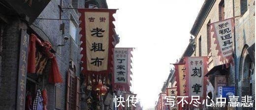 亡国公主|五本名列前茅的历史小说,考据严谨、文笔颇佳,没看过的赶紧收藏