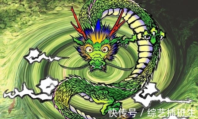 伏羲&伏羲女娲八大功绩,是怎么组合成中国人的?我们有鲜明的民族性格