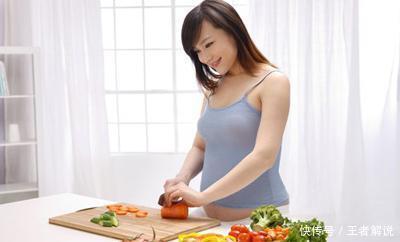 孕期最关键的一周,胎宝个子发育最快+智力发育最好,抓住就稳了