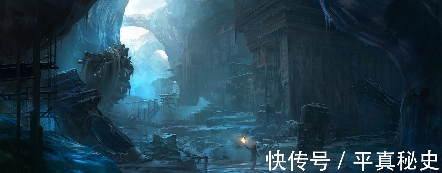 海飞丝|四本系统小说,穿越洪荒,成为灵草,获得指导系统,掌控自身命运