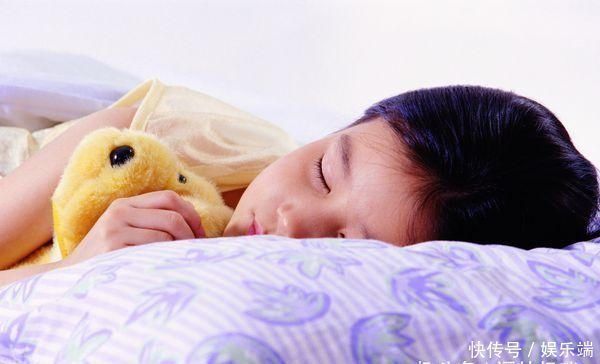 小孩|“我小姨有一千亿”听到外甥的话,小姨啥情况,我咋不知道