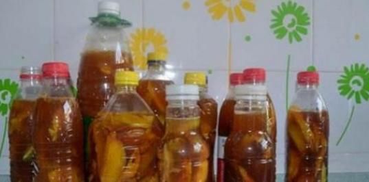 到了暖春，盆栽多肉该怎样施肥，用什么肥好？