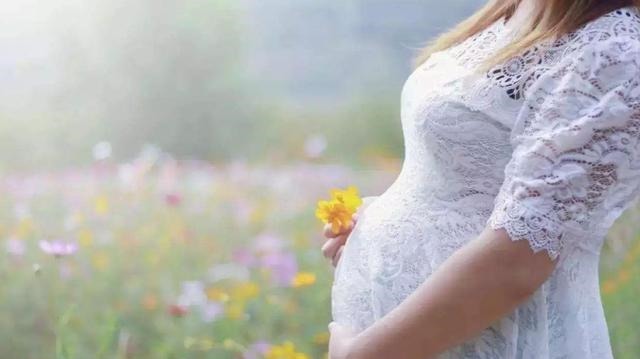 顺产|宝妈孕期坚持吃鹅蛋,顺产时顺转剖太受罪,只有经历的人才懂