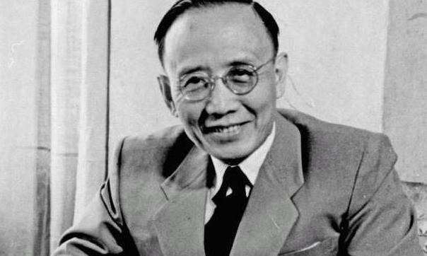 独自|她是日本人,毅然嫁中国文豪,独自抚养5子,晚年做一事感动中国