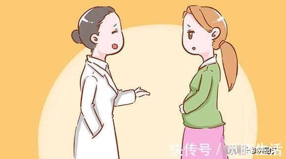 分娩|孕妇分娩时,这3件事会增加疼痛,孕妈要知道