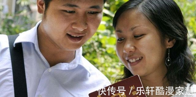 公积金|公积金提取,一定要准备好这些资料!