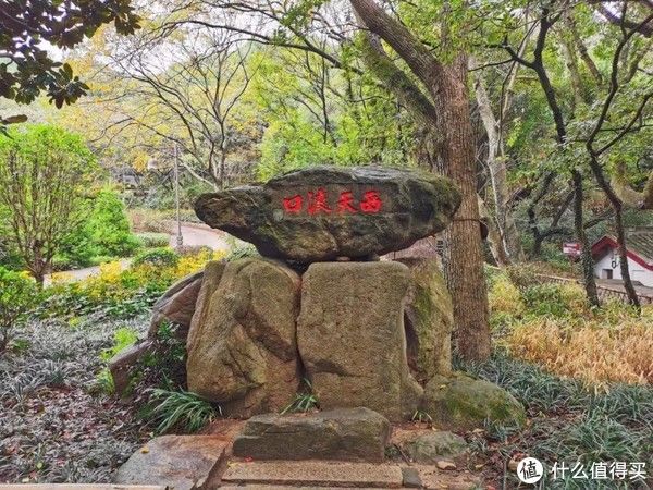 法雨寺|触动，在路上 篇一百一十：四大佛教名山之普陀山，观音菩萨道场，有哪些值得一看的景观？