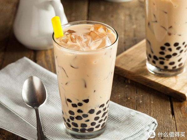 榴莲|健康饮食怎么吃 篇六：夏季减肥，6种要避开的“夏日美味”，不抗饿热量高，管住嘴才行