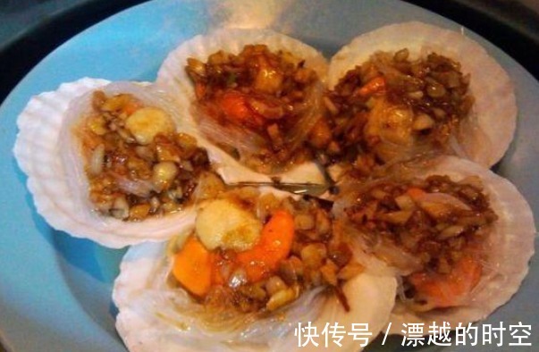 吃一次就恋恋不忘的几道家常菜，美味诱人，好吃不腻，香到流口水