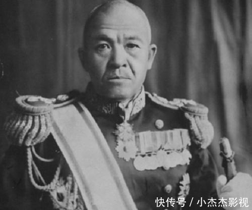 日本|看一看二战时期，日本海军犯了哪些致命错误？