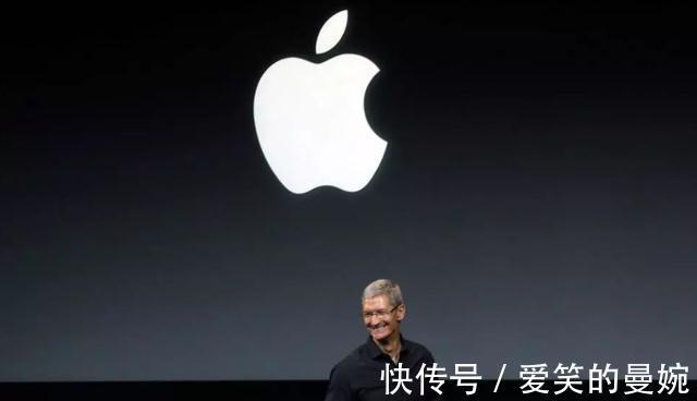 果粉|iPhone13发布前夕，苹果突然发布新品，这是暗示iPhone13不行？