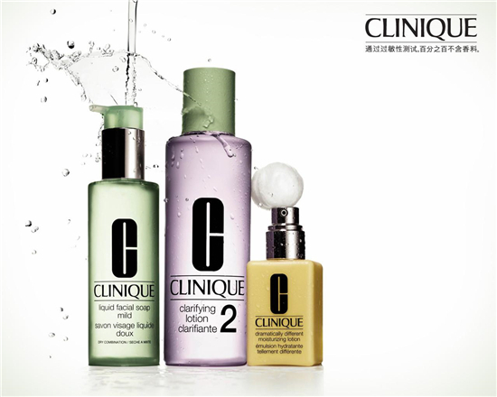 真正让你变美的护肤品 高口碑平价好用护肤品套装十大排名