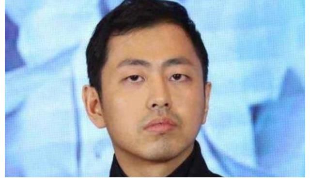 名牌大学|还记得“最强大脑”王昱珩吗？被警方邀请协助破案，后来怎样了？