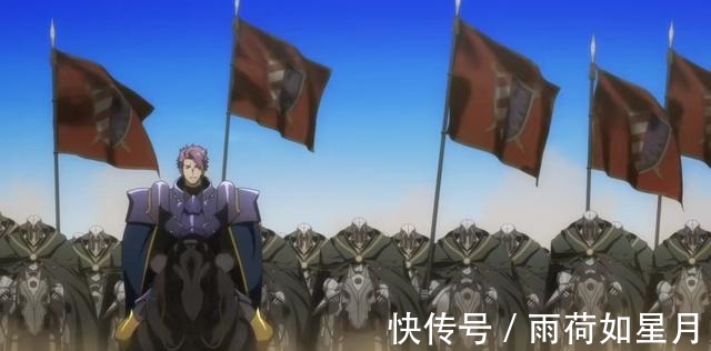 Fate小太刀什么梗