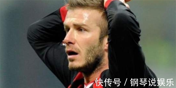 颠球|6岁孩童被米卢教练看中,赞他是中国足球未来之星,19年后怎样了
