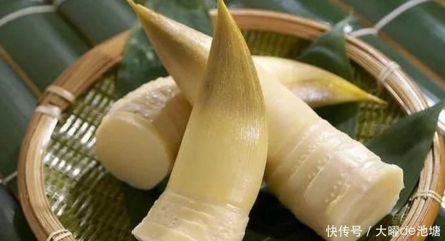 功效|农村人见人爱的野菜,食疗功效高,健脾益气,滋阴凉血,有吃的吗