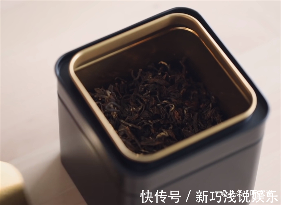 硅胶|宜家10件怦然心动的厨房好物:便宜实用颜值高,是真的很值得买