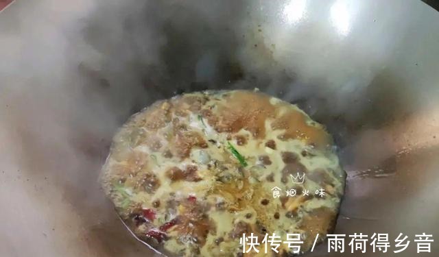 每天不知道吃什么这5道快手菜,开胃营养高,很适合小孩子吃!