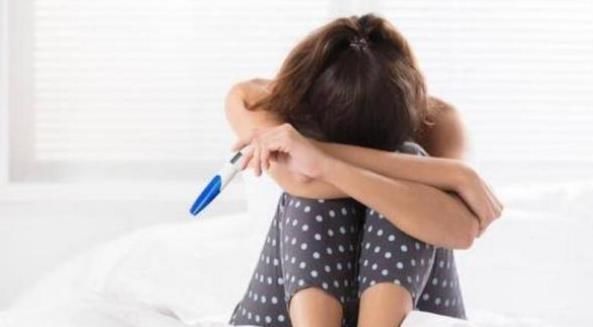 受孕|备孕半年还没怀上?进来看看是不是这几个地方出了错