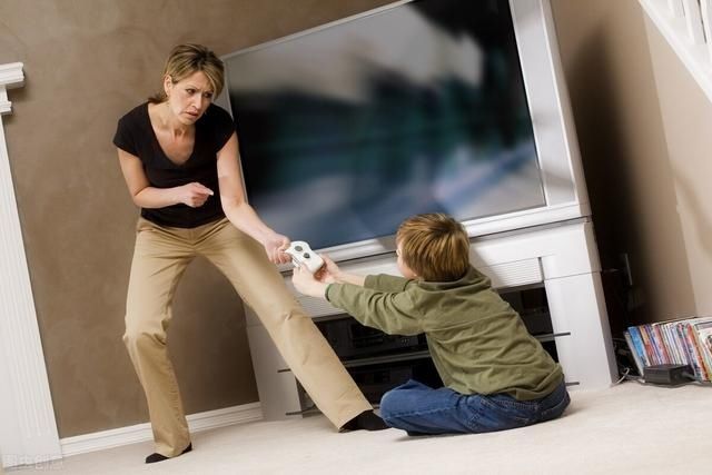 幼儿|没想到吧!幼儿发脾气实际上是一件好事,9大理由告诉你为什么