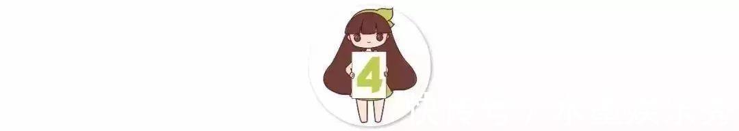 6种杀菌花，杀菌去异味，家里空气更干净！