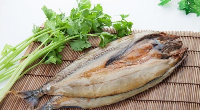 重金属|五种鱼快撤下饭桌,或含有毒素和重金属,希望你能早一点知道