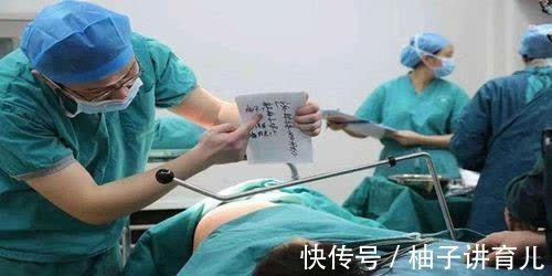产科医生|为什么越来越多的产妇更偏爱男医生?这4个优势,女医生比不了