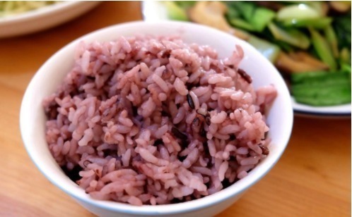 炝锅|这几道家常菜花费不足百元，满满的都是家的味道！