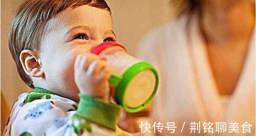 安全意识|妈妈送的生日礼物,差点致使5岁女童被“割掉舌头”