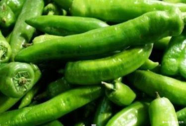 维c|女性要排毒，离不开的食物，排出毒素，减肥塑身，缓解眼部疲劳