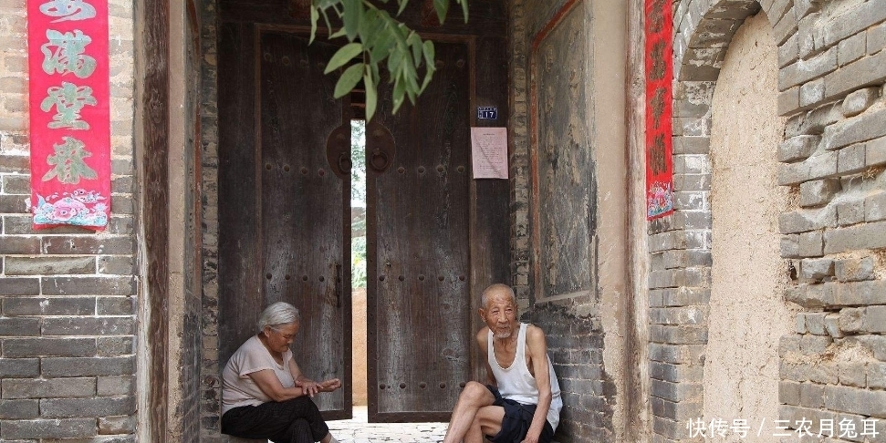 七月節(jié)|俗語“晚立秋熱死牛，早立秋冷颼颼”，19年立秋時間，是早立秋嗎