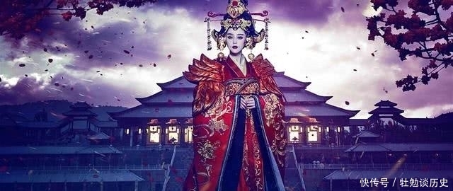 木头|这3人死后嘴里都含着东西:1个是夜明珠,1个是木头,1个是活物