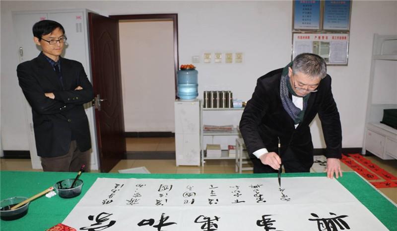 楷书#瑾妃用楷书写的记账单,这字体让现代人汗颜,远胜许多书法家