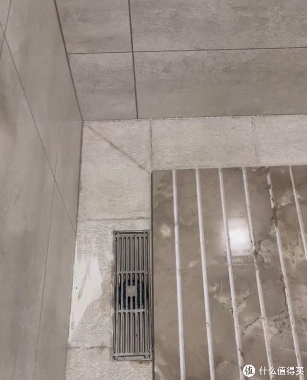 装修|庆幸我家装修时做的几个家居决定,入住几年后,生活越住越幸福