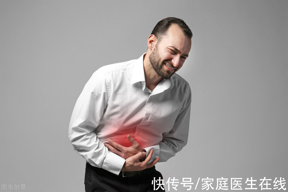 早睡早起|男人保健也要跟着季节走？立秋后做好6件事，为身体健康加分